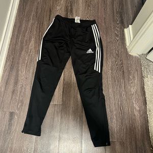 Men’s adidas joggers - MEDIUM